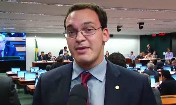 1485543037capa_uldurico