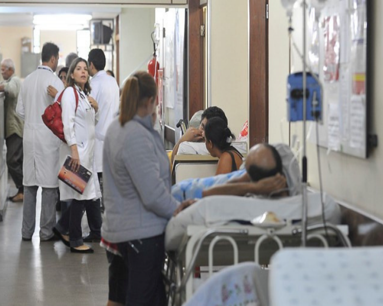 hospitais_20foto_20ebc